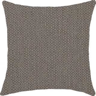 Helston Fabric 7197/104 by Prestigious Textiles