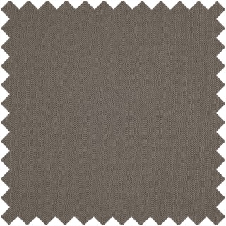 Helston Fabric 7197/104 by Prestigious Textiles