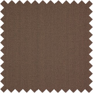Helston Fabric 7197/119 by Prestigious Textiles