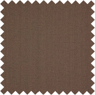 Helston Fabric 7197/119 by Prestigious Textiles