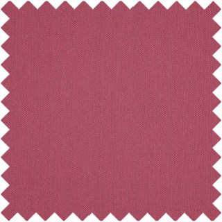Helston Fabric 7197/208 by Prestigious Textiles