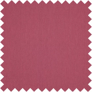 Helston Fabric 7197/208 by Prestigious Textiles
