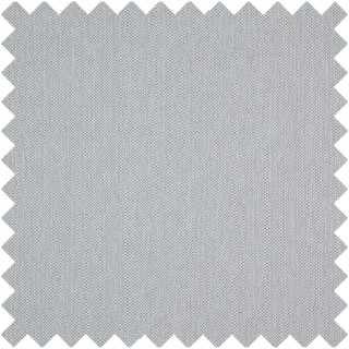 Helston Fabric 7197/272 by Prestigious Textiles