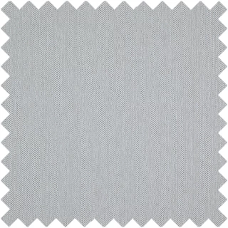Helston Fabric 7197/272 by Prestigious Textiles