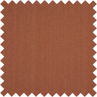 Helston Fabric 7197/307 by Prestigious Textiles