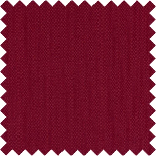 Helston Fabric 7197/310 by Prestigious Textiles