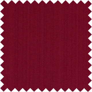 Helston Fabric 7197/310 by Prestigious Textiles
