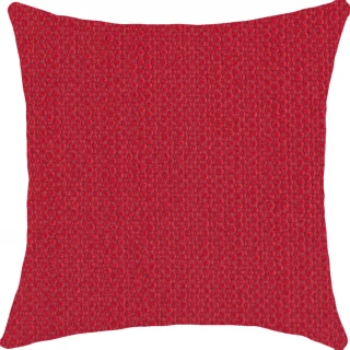 Helston Fabric 7197/311 by Prestigious Textiles