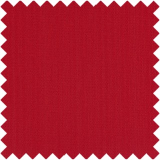 Helston Fabric 7197/311 by Prestigious Textiles