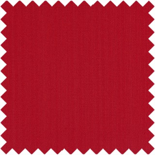 Helston Fabric 7197/311 by Prestigious Textiles