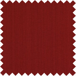 Helston Fabric 7197/318 by Prestigious Textiles