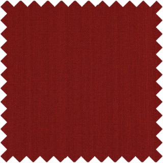 Helston Fabric 7197/318 by Prestigious Textiles