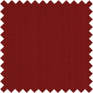 Helston Fabric 7197/318 by Prestigious Textiles