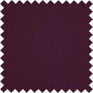 Helston Fabric 7197/327 by Prestigious Textiles