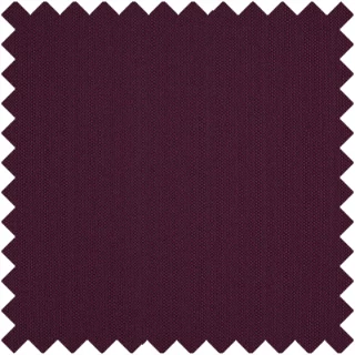Helston Fabric 7197/327 by Prestigious Textiles