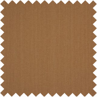 Helston Fabric 7197/337 by Prestigious Textiles