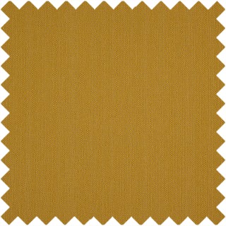 Helston Fabric 7197/503 by Prestigious Textiles