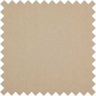 Helston Fabric 7197/510 by Prestigious Textiles