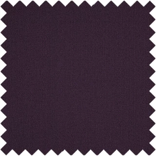 Helston Fabric 7197/592 by Prestigious Textiles