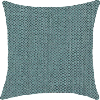 Helston Fabric 7197/597 by Prestigious Textiles