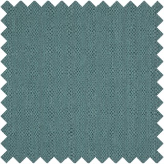 Helston Fabric 7197/597 by Prestigious Textiles