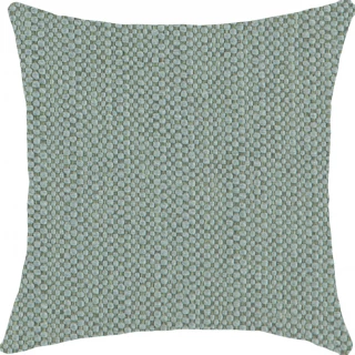 Helston Fabric 7197/604 by Prestigious Textiles