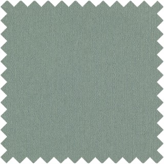 Helston Fabric 7197/604 by Prestigious Textiles