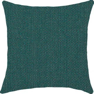 Helston Fabric 7197/606 by Prestigious Textiles