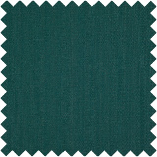 Helston Fabric 7197/606 by Prestigious Textiles