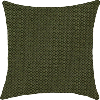 Helston Fabric 7197/616 by Prestigious Textiles