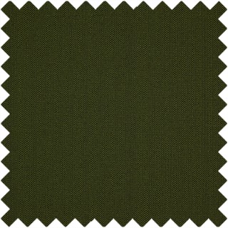 Helston Fabric 7197/616 by Prestigious Textiles