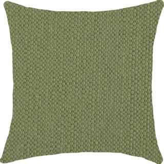 Helston Fabric 7197/618 by Prestigious Textiles