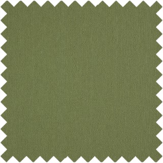 Helston Fabric 7197/618 by Prestigious Textiles