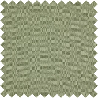 Helston Fabric 7197/662 by Prestigious Textiles