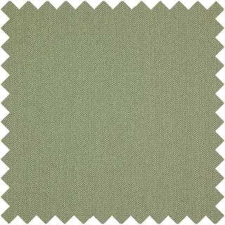 Helston Fabric 7197/662 by Prestigious Textiles