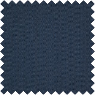 Helston Fabric 7197/706 by Prestigious Textiles