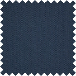 Helston Fabric 7197/706 by Prestigious Textiles