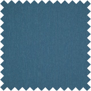 Helston Fabric 7197/720 by Prestigious Textiles