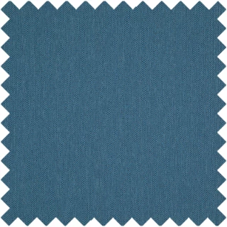 Helston Fabric 7197/720 by Prestigious Textiles