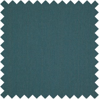 Helston Fabric 7197/721 by Prestigious Textiles