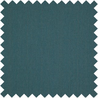 Helston Fabric 7197/721 by Prestigious Textiles