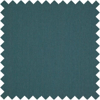Helston Fabric 7197/721 by Prestigious Textiles