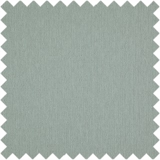 Helston Fabric 7197/723 by Prestigious Textiles