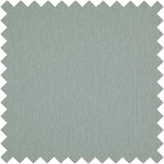 Helston Fabric 7197/723 by Prestigious Textiles