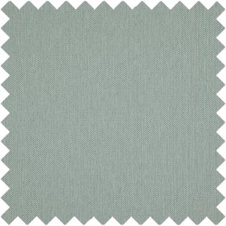 Helston Fabric 7197/723 by Prestigious Textiles