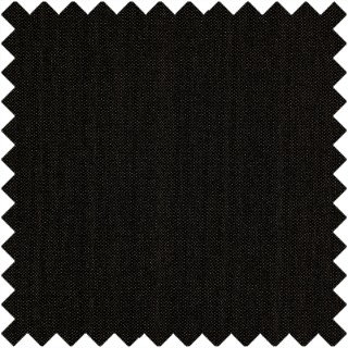 Helston Fabric 7197/900 by Prestigious Textiles