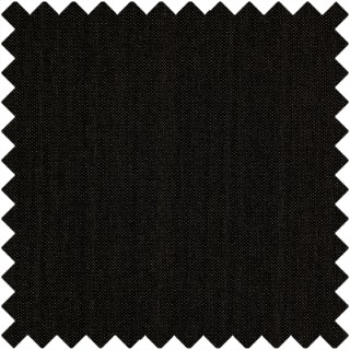 Helston Fabric 7197/900 by Prestigious Textiles