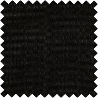 Helston Fabric 7197/900 by Prestigious Textiles