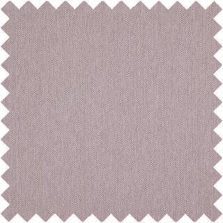 Helston Fabric 7197/903 by Prestigious Textiles
