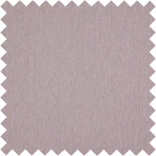 Helston Fabric 7197/903 by Prestigious Textiles